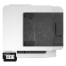 МФУ лазерный HP LaserJet Pro M428dw (A4, принтер/сканер/копир, 1200dpi, 38ppm, 512Mb, ADF50, Duplex, WiFi, Lan, USB) (W1A28A), фото 17