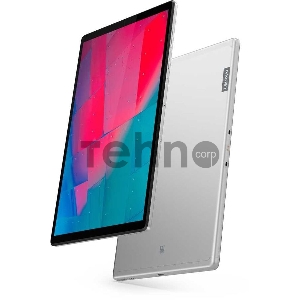 Компьютер планшетный Lenovo Lenovo M10 FHD Plus TB-X606F