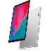 Компьютер планшетный Lenovo Lenovo M10 FHD Plus TB-X606F, фото 1