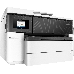 МФУ HP OfficeJet Pro 7740 (G5J38A) Wide Format AiO цветной струйный принтер/копир/сканер/факс, А3, 22/18 стр/мин, ADF, дуплекс, USB, Ethernet, WiFi, белый/черный, фото 10