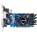 Видеокарта Asus PCI-E GT730-2GD3-BRK-EVO NVIDIA GeForce GT 730 2048Mb 64 DDR3 902/1800 DVIx1 HDMIx1 CRTx1 HDCP Ret, фото 3