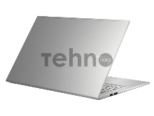 Ноутбук ASUS VivoBook 15 K513EA-L1897W Intel Core I7-1165G7/16Gb/512Gb SSD/15.6