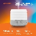 Увлажнитель воздуха SunWind SUH8410W 30Вт (ультразвуковой) белый, фото 2