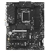 Материнская плата Gigabyte Z790 UD AX Soc-1700 Intel Z790 4xDDR5 ATX AC`97 8ch(7.1) 2.5Gg RAID+HDMI+DP, фото 12