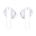 Беспроводные наушники TCL TW12_White, фото 6