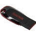 Флеш Диск 128GB SanDisk CZ50 Cruzer Blade, USB 2.0, фото 8