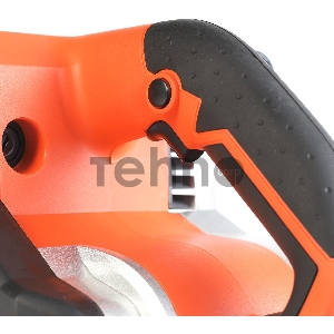 Машина ленточная шлифовальная (ЛШМ) PATRIOT BS 120, мощность 1200 Вт, лента 100х610 мм