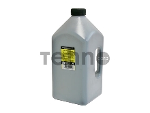 Тонер Hi-Black для HP CLJ Универсальный CP1025 (Hi-Black) Тип 1.0, BK, Сферизованный, 585 г, канистра