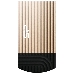 Флэш Диск Silicon Power Touch T20 16Gb Champague (Retail), фото 1