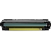 Тонер-картридж HP CE342A желтый LaserJet 700 Color MFP 775 (16000стр.), фото 7