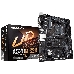 Материнская плата Gigabyte A520M S2H Soc-AM4 AMD A520 2xDDR4 mATX AC`97 8ch(7.1) GbLAN RAID+VGA+DVI+HDMI, фото 11
