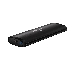 Накопитель внешний 1.8"; 512GB ADATA SE760 Black External SSD ASE760-512GU32G2-CBK USB 3.2 Gen 2 Type-C, 1000R, USB 3.2 Type-C to C cable,USB 3.2 Type-C to A cable, Quick Start Guide, RTL, фото 8