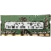 Модуль памяти Samsung DDR4   8GB SO-DIMM (PC4-25600)  3200MHz   1.2V (M471A1K43DB1-CWE), фото 10