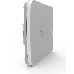 Радиомаршрутизатор MikroTik RBSXTsq5nD (SXTsq Lite5) Радиомаршрутизатор 5 ГГц, 802.11a/n, 25 дБм, MIMO 2x2, 1x Ethernet, фото 4