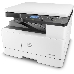МФУ HP LaserJet M442dn, принтер/сканер/копир, (A3, скор. печ. A4-24 стр/мин; A3-13 стр/мин; разр. скан. 600х600, печети 1200х1200; LAN, USB), фото 10