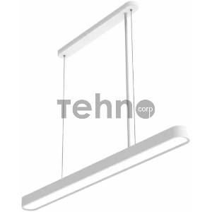 Умный потолочный светильник Xiaomi Yeelight Crystal Pendant Lamp