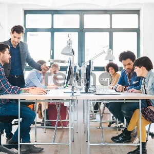 Мышь 910-004909 Logitech M330 SILENT PLUS - BLACK - 2.4GHZ - EMEA