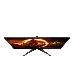 МОНИТОР 27" AOC 27G2SAE Black-Red (VA, 1920x1080, 165Hz, 1 ms, 178°/178°, 350 cd/m, 80M:1, +2xHDMI 1.4, +DisplayPort 1.2, фото 3