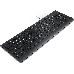 Клавиатура Lenovo KBD_BO Essential KB RU-CY, фото 1