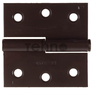 Петля дверная STAYER 