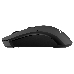 Клавиатура + мышь Acer OKR120 клав:черный мышь:черный USB беспроводная Multimedia, фото 3