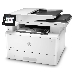 МФУ лазерный HP LaserJet Pro M428dw (A4, принтер/сканер/копир, 1200dpi, 38ppm, 512Mb, ADF50, Duplex, WiFi, Lan, USB) (W1A28A), фото 18