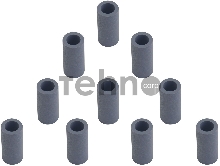 Резинка ролика Cet CET341030 (44483601) для Oki B412/432/ES4132/4192 MFP/MB5162 MFP/562