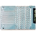 Твердотельный накопитель Intel® SSD D7-P5510 Series (7.68TB, 2.5in PCIe 4.0 x4, 3D4, TLC), 99A5DR, фото 3