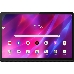 Планшет Lenovo Yoga Tab 13 YT-K606F Snapdragon 870 (3.2) 8C RAM8Gb ROM128Gb 13" LTPS 2160x1350 Android 11 черный 8Mpix BT WiFi Touch mHDMI 10200mAh, фото 5