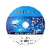 ИБП Pure Sine Wave ExeGate SinePower UHB-2000.LCD.AVR.1SH.4C13.RJ.USB.2U <2000VA/1600W, LCD, AVR, 1*Schuko+4*C13 , RJ45/11, USB, Rackmount 2U/Tower, металлический корпус, Black>, фото 10
