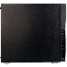 Компьютер iRU Опал 513,  Intel Core i3 10105,  DDR4 16ГБ, 256ГБ(SSD),  Intel UHD Graphics 630,  Free DOS,  черный [1854859], фото 12