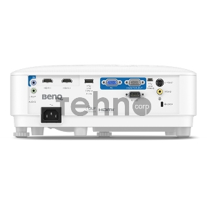 Проектор BenQ Projector MW560 Проектор BenQ Projector MW560