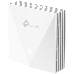 Точка доступа TP-Link EAP650-Wall AX3000 10/100/1000BASE-TX, фото 2