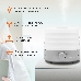 Увлажнитель воздуха SunWind SUH8410W 30Вт (ультразвуковой) белый, фото 18
