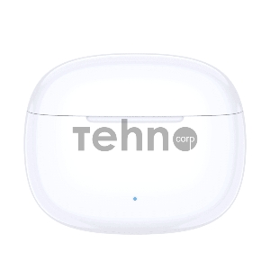 Беспроводные наушники TCL TW12_White Беспроводные наушники TCL TW12_White