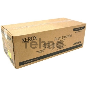 Фотобарабан  Xerox 101R00432 (22000 стр) монохромный  для Phaser 5016/5020B (Channels)