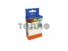 Картридж PL-CLI-426M с чипом для принтеров Canon Pixma IP4840/MG5140/MG5240/MG6140/MG8140 Magenta водн ProfiLine