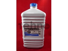 Тонер HP LJ Pro M104/M106/M132/M203 (CF218/CF230/CF233)  (для оригинальных картриджей) (кан. 1кг) B&W Premium фас. Россия