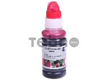 Чернила Cactus CS-EPT03V34A пурпурный70мл для Epson L4150/L4160/L6160/L6170