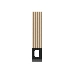 Флэш Диск Silicon Power Touch T20 16Gb Champague (Retail), фото 2