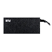 Универсальный блок питания для ноутбуков STM BLU90 90Вт, USB, фото 11