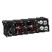 Контроллер игровой Logitech G Saitek Pro Flight Radio Panel (радиопанель для авиасимуляторов), фото 11