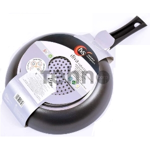 Сковорода TVS 8G14228291M001 Diva Induction 28 см