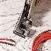 Инструмент для зачистки кабеля REXANT HT-369 C 0,3 - 6 мм², фото 2