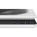 Сканер Epson WorkForce DS-1630 (B11B239401) планшетный, A4, CIS, 600x600 dpi, двусторонный автоподатчик, USB 3.0, фото 5