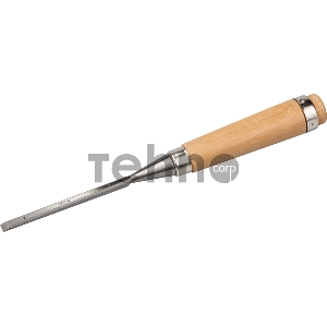 Стамеска-долото 