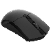Клавиатура + мышь Acer OKR120 клав:черный мышь:черный USB беспроводная Multimedia, фото 13