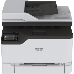 МФУ Ricoh M C240Fw, A4, цветное, 512Мб, 24стр/мин, PCL, PS, дуплекс, LAN, Wi-Fi, факс, ADF50, старт.картриджи (750/500стр), фото 2