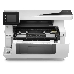 МФУ лазерный HP LaserJet Pro M428dw (A4, принтер/сканер/копир, 1200dpi, 38ppm, 512Mb, ADF50, Duplex, WiFi, Lan, USB) (W1A28A), фото 2