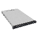 Серверный корпус ExeGate EX293173RUS Pro 1U650-04 <RM 19